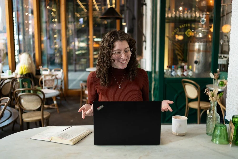 What is a website strategy session and why is it important?