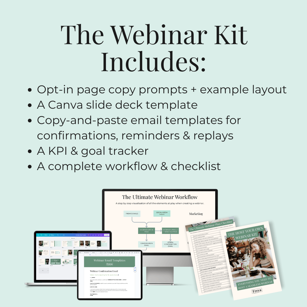 Webinar-Kit-Contents.png