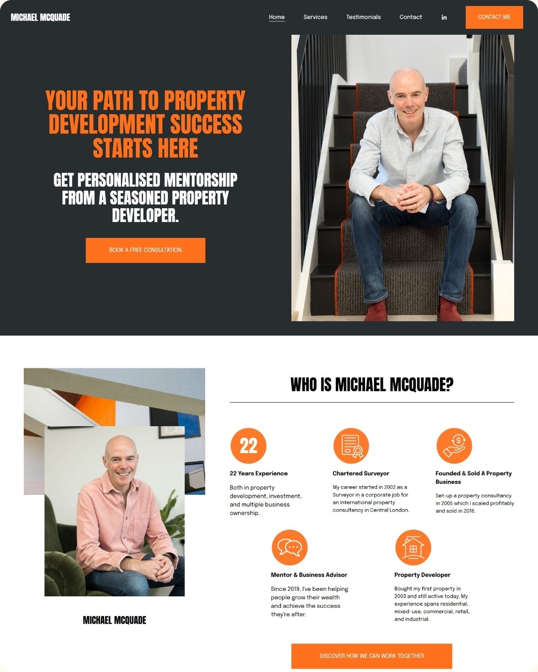Website-Portfolio-Squarespace-Website.jpg