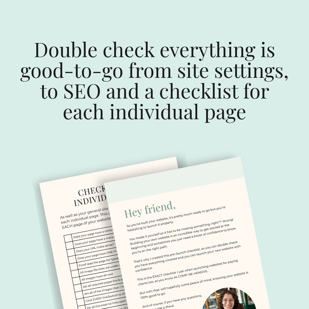 Website-Launch-Checklist-design.png