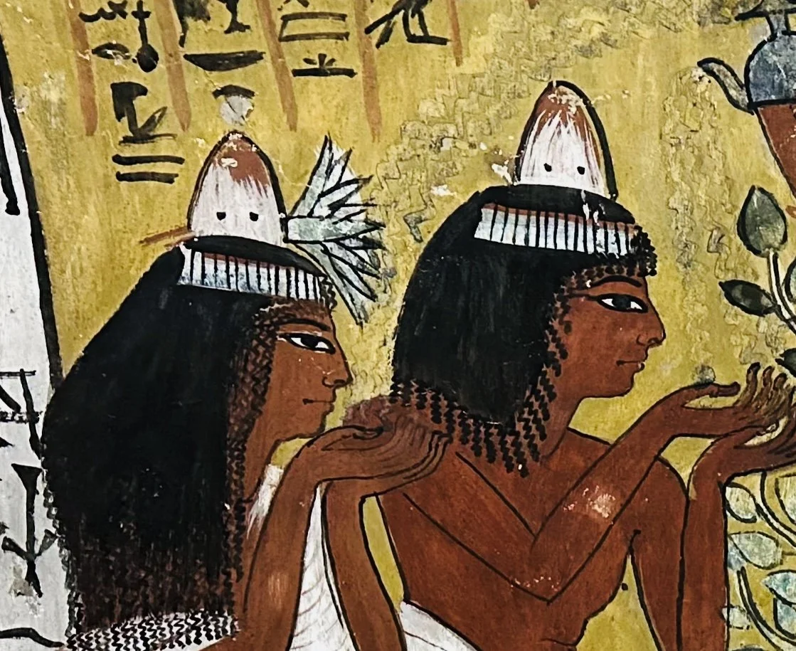Sennedjem and Iyneferty.jpg