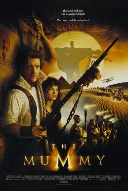 The_Mummy.jpg