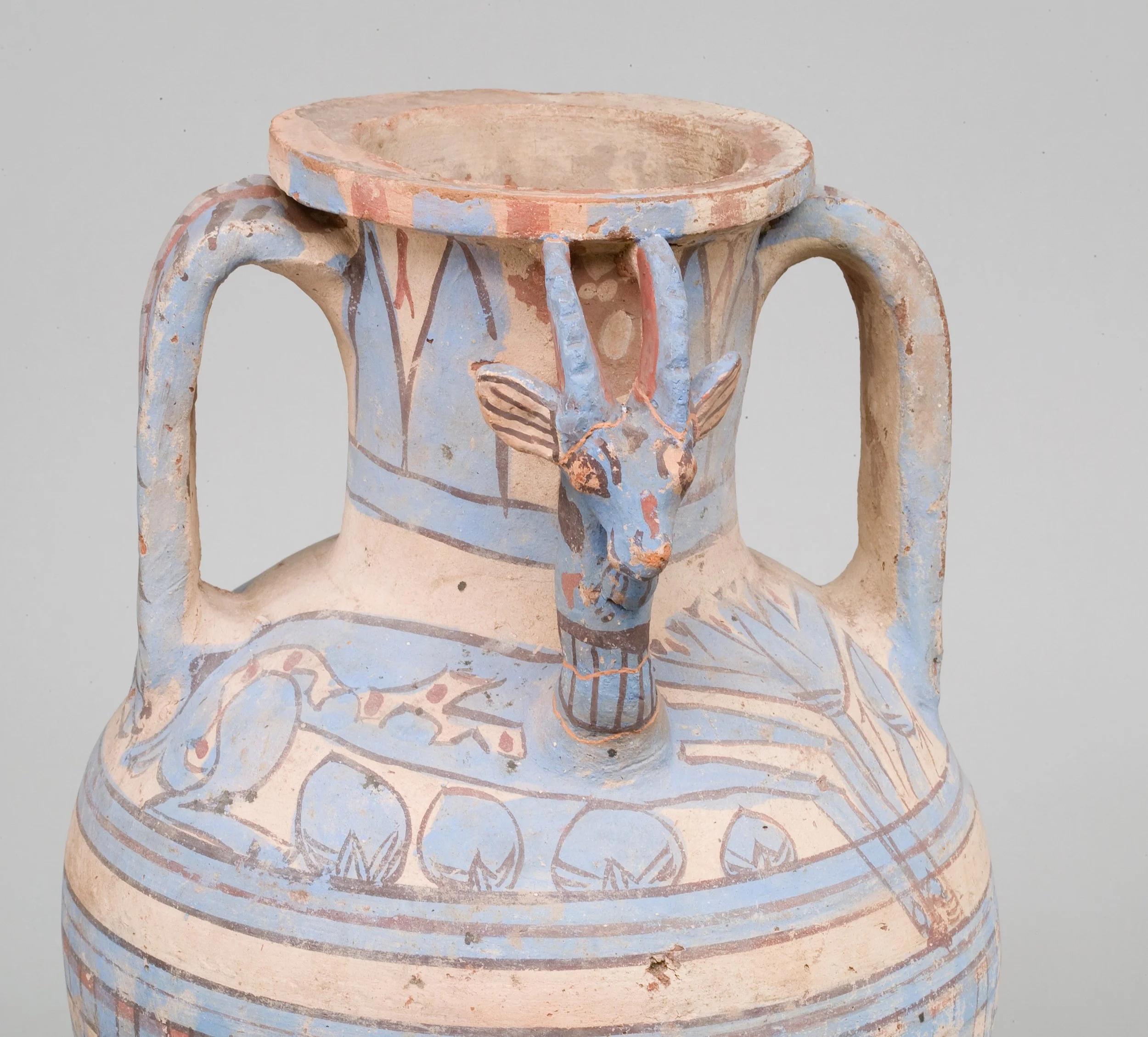 Malqata Jar.jpg