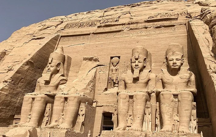 Abu Simbel small.jpg