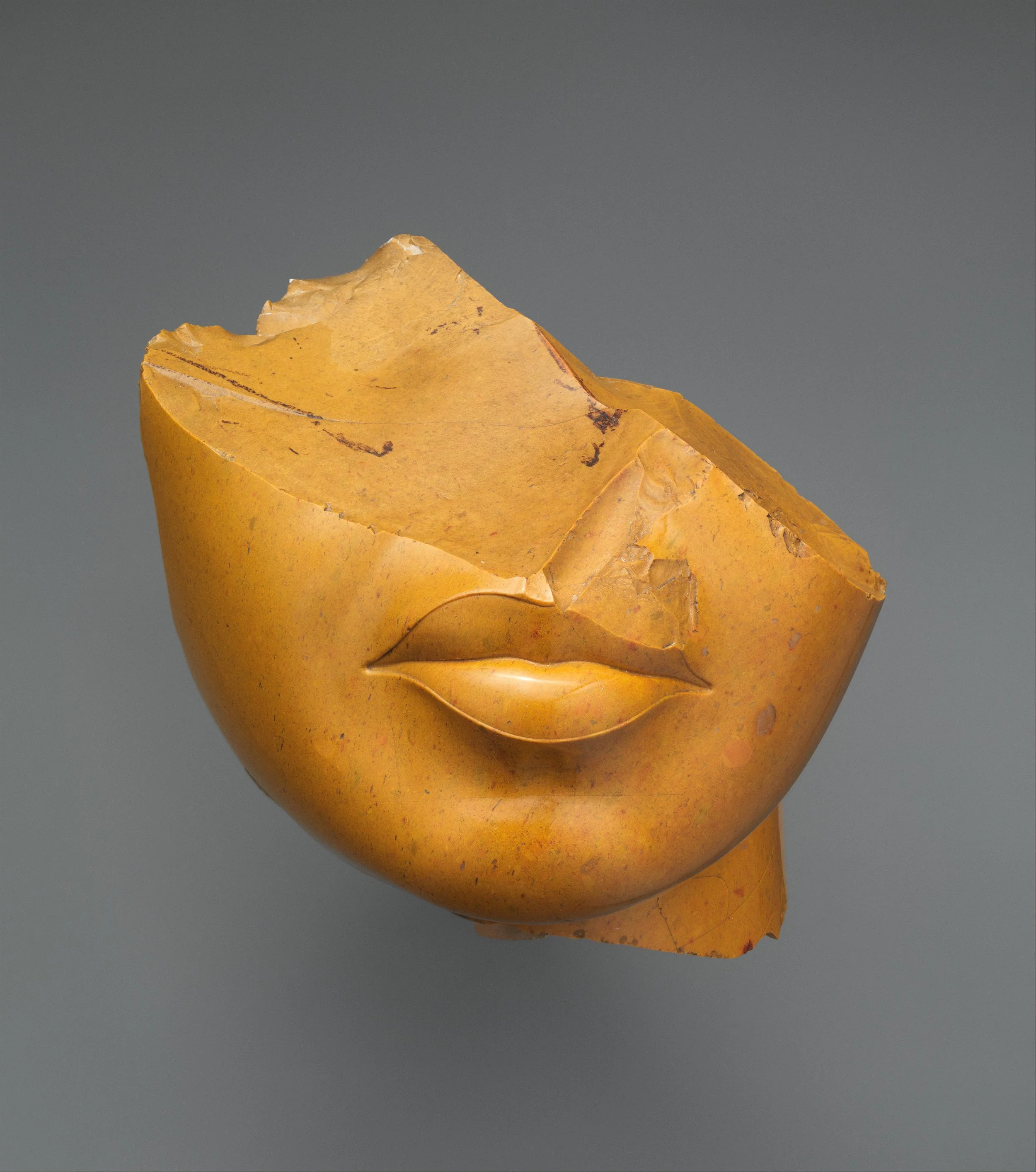 Yellow jasper face.jpg