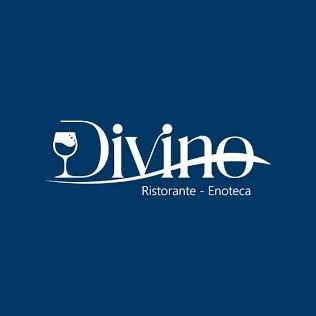 Plan “Divine” Private Italian Events in DC with Me