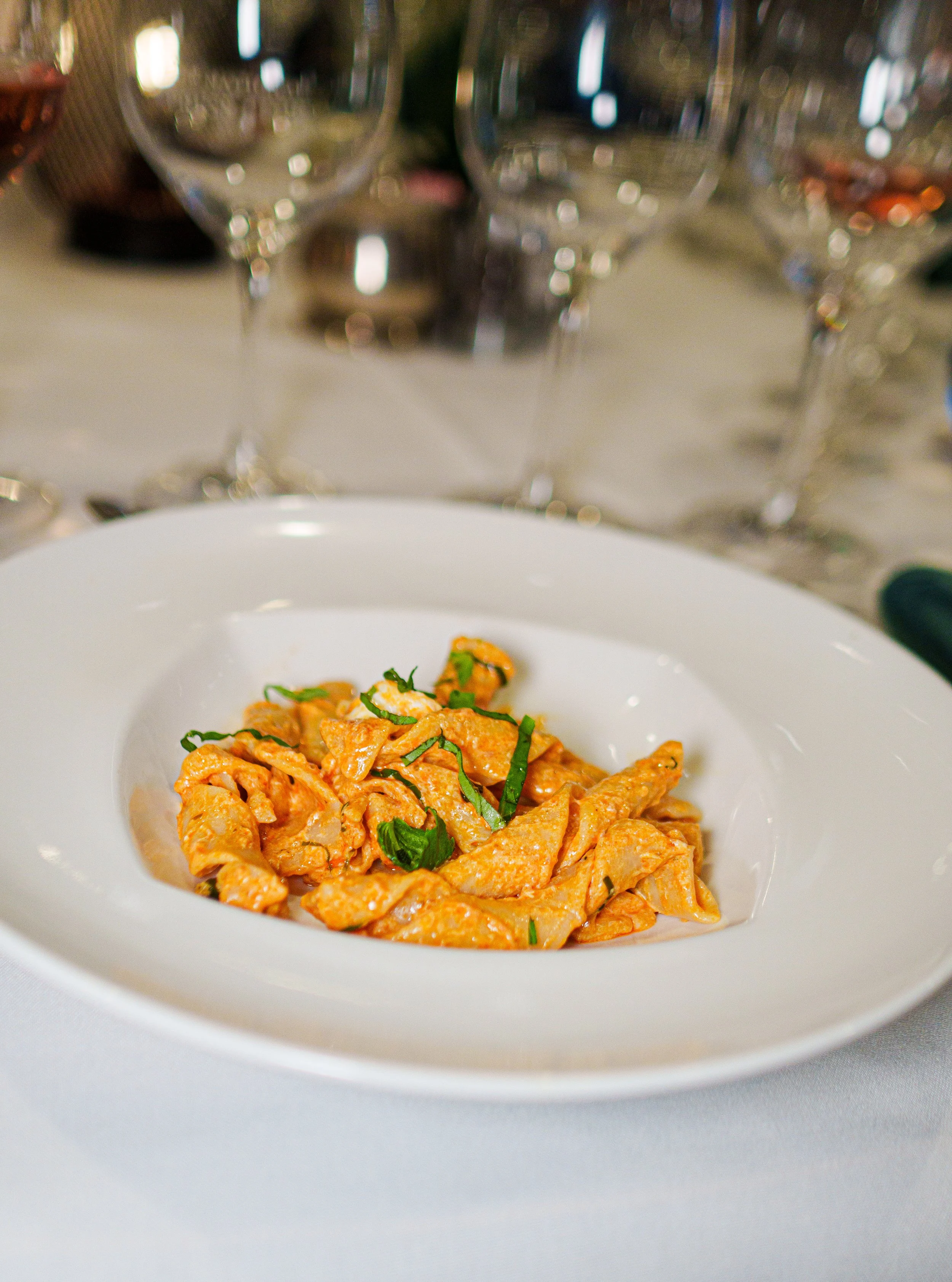 Two Ways to Celebrate Italian National Sun-dried Tomato Day!
