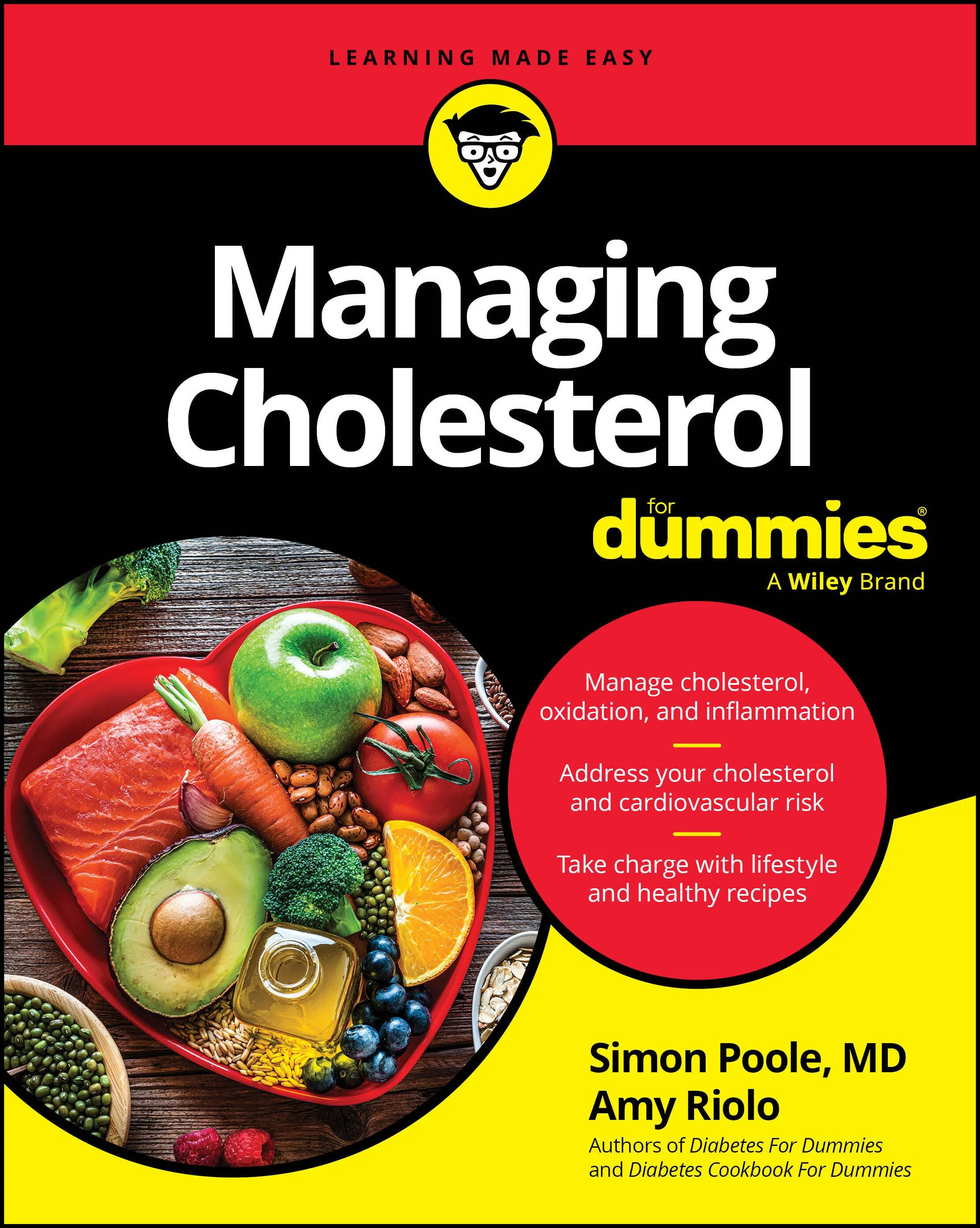 Managing Cholesterol FD.jpg