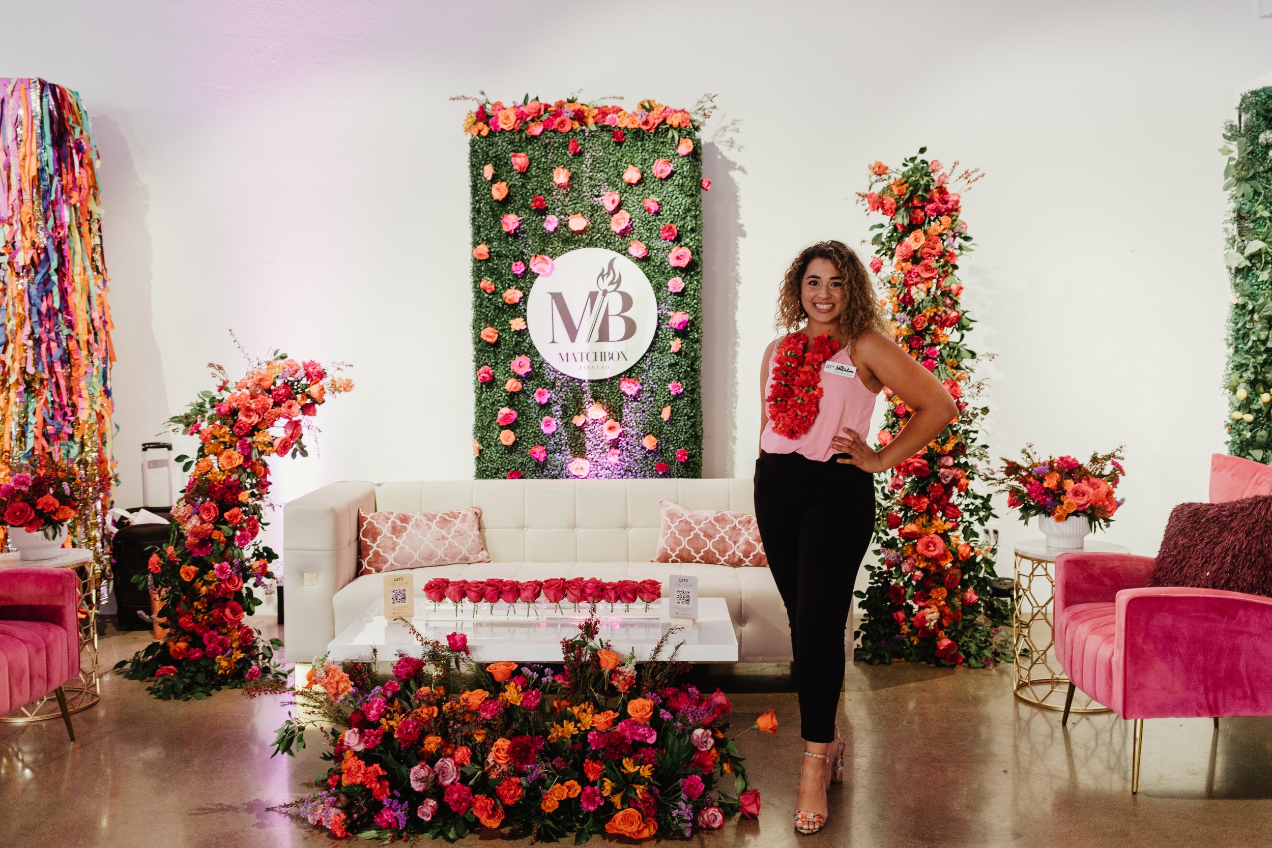 About — MatchBox Event Co