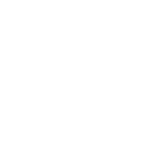 Allison Wolters Counseling