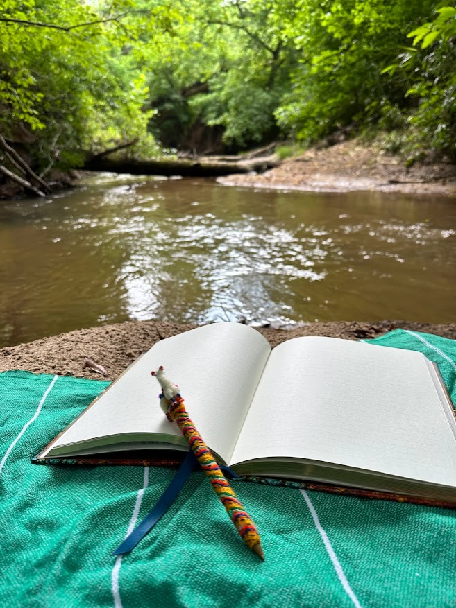 Screenshot 2024-03-08 201848.png