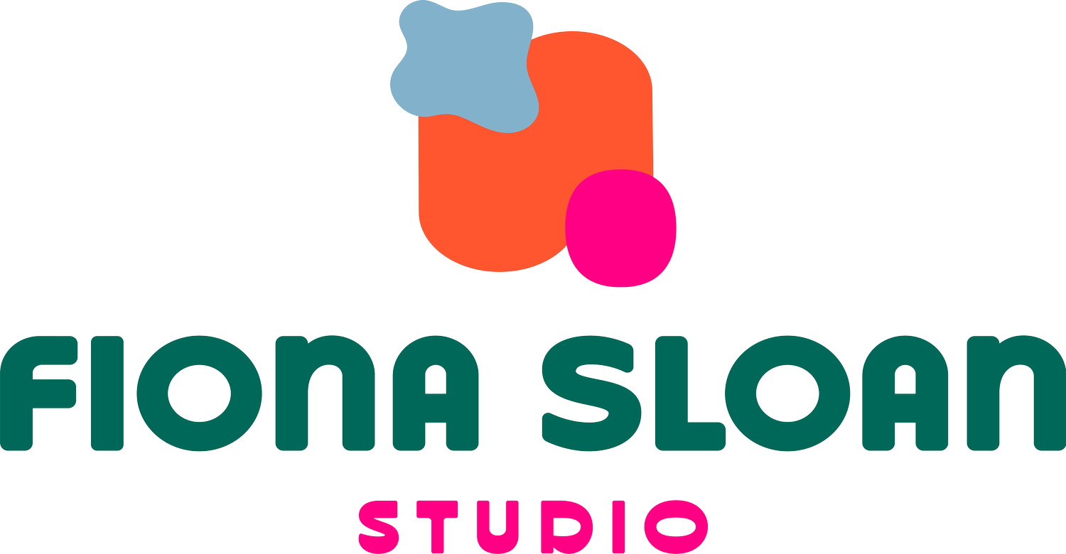 Fiona Sloan Studio