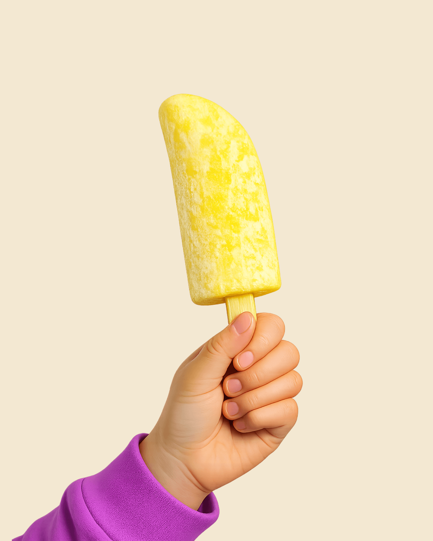 Pineapple - 02 Product.png