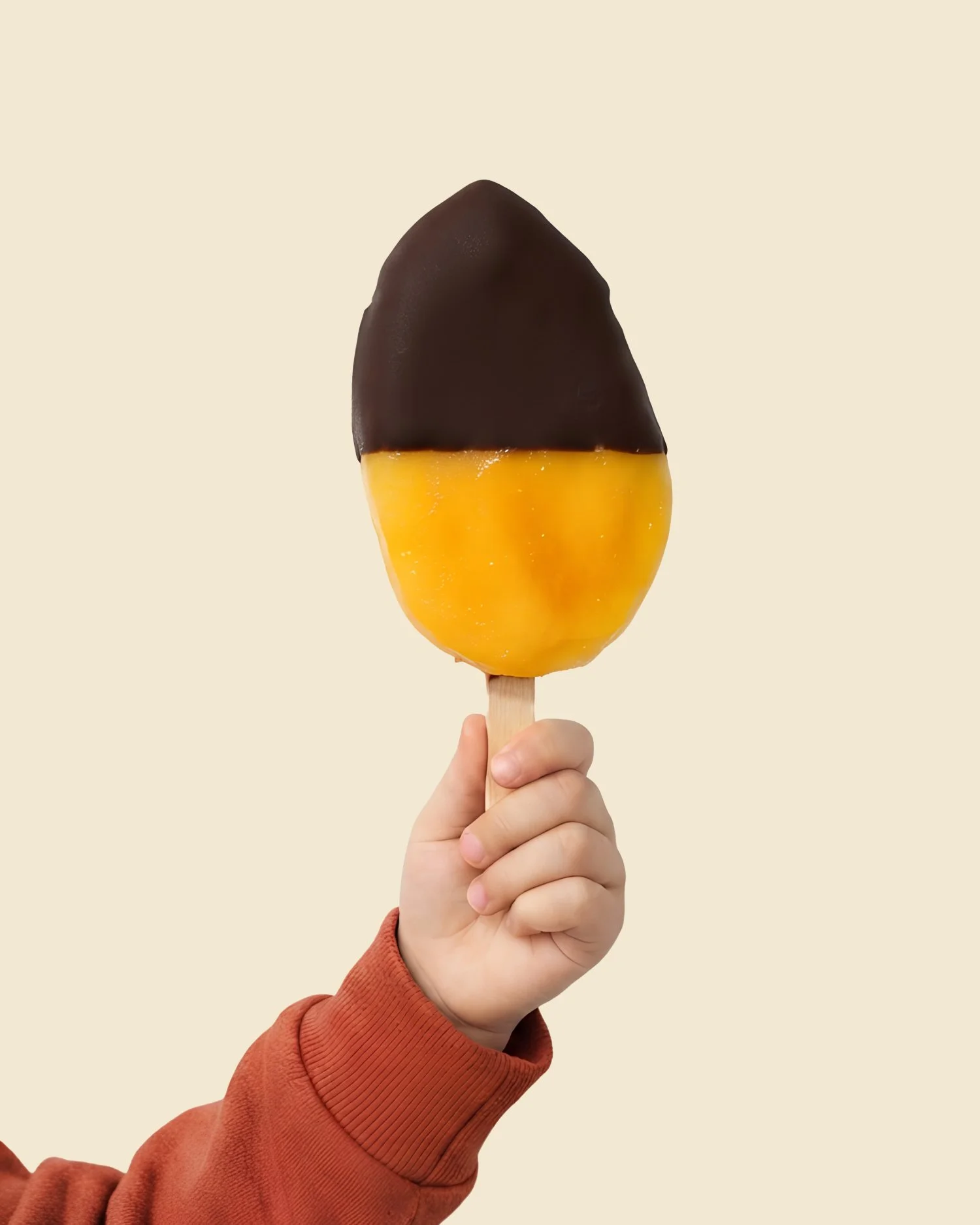 Choc Mango - 02 Product.jpg