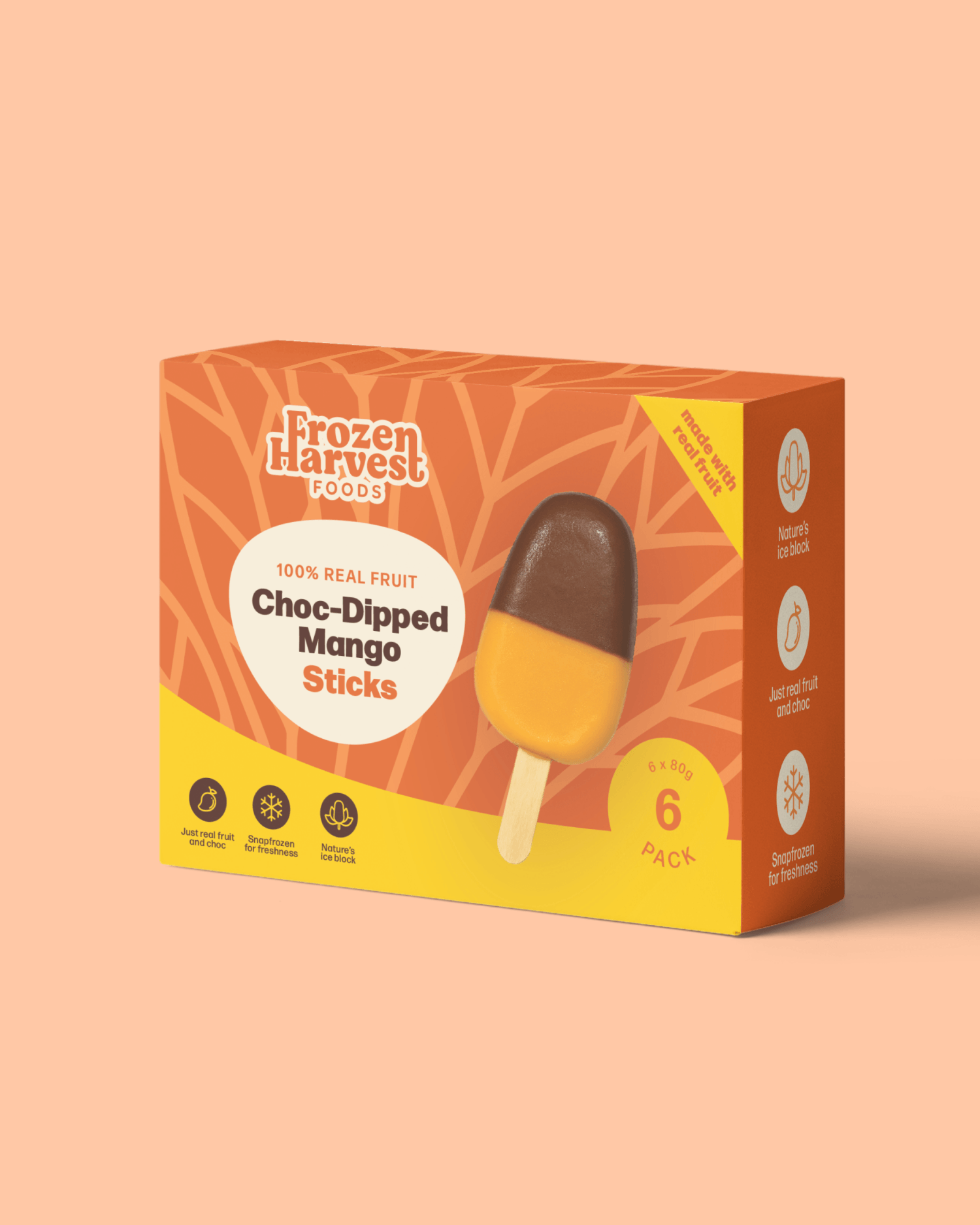 Choc Mango - 05 - Box.png