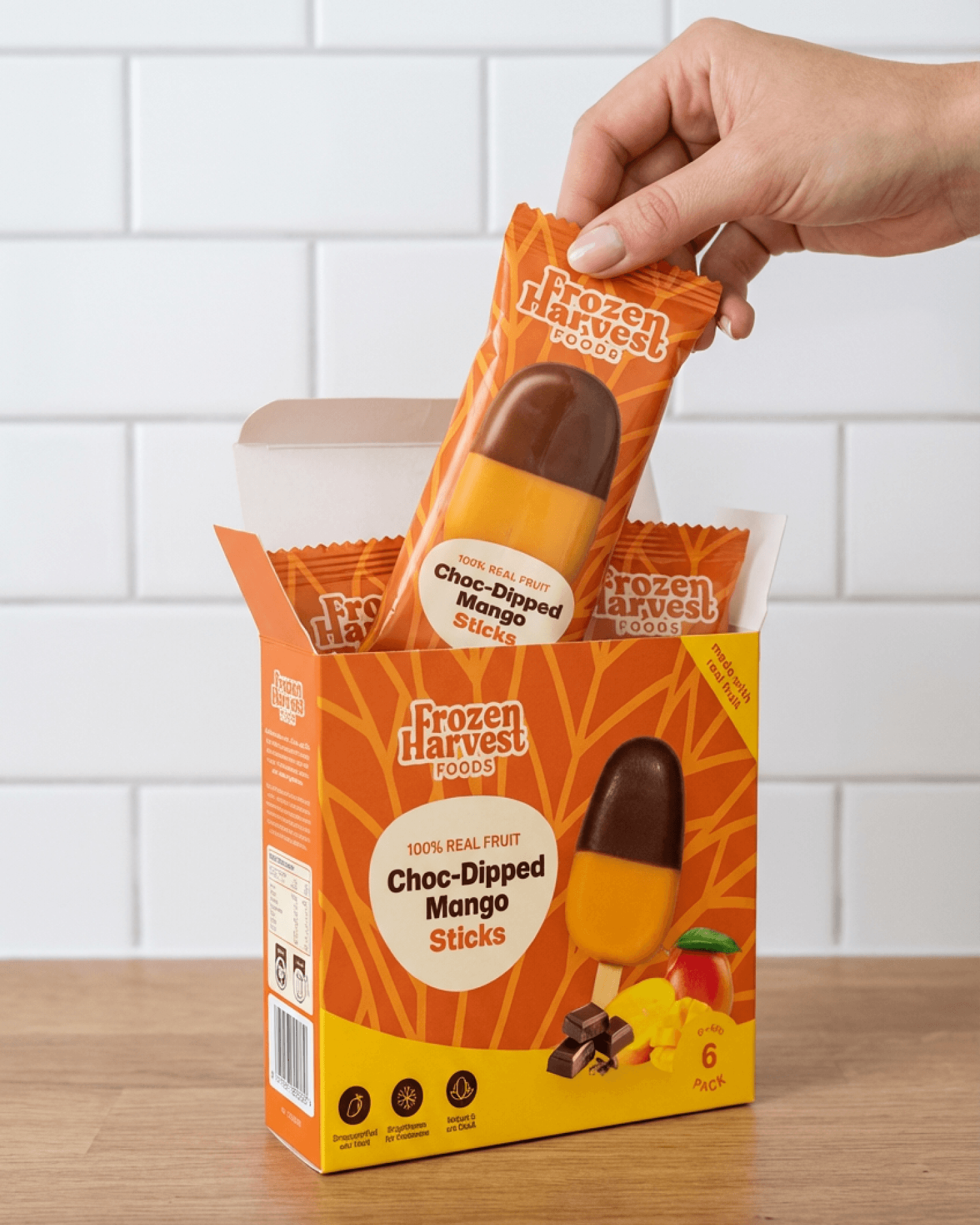 Choc Mango - 05 Box.png