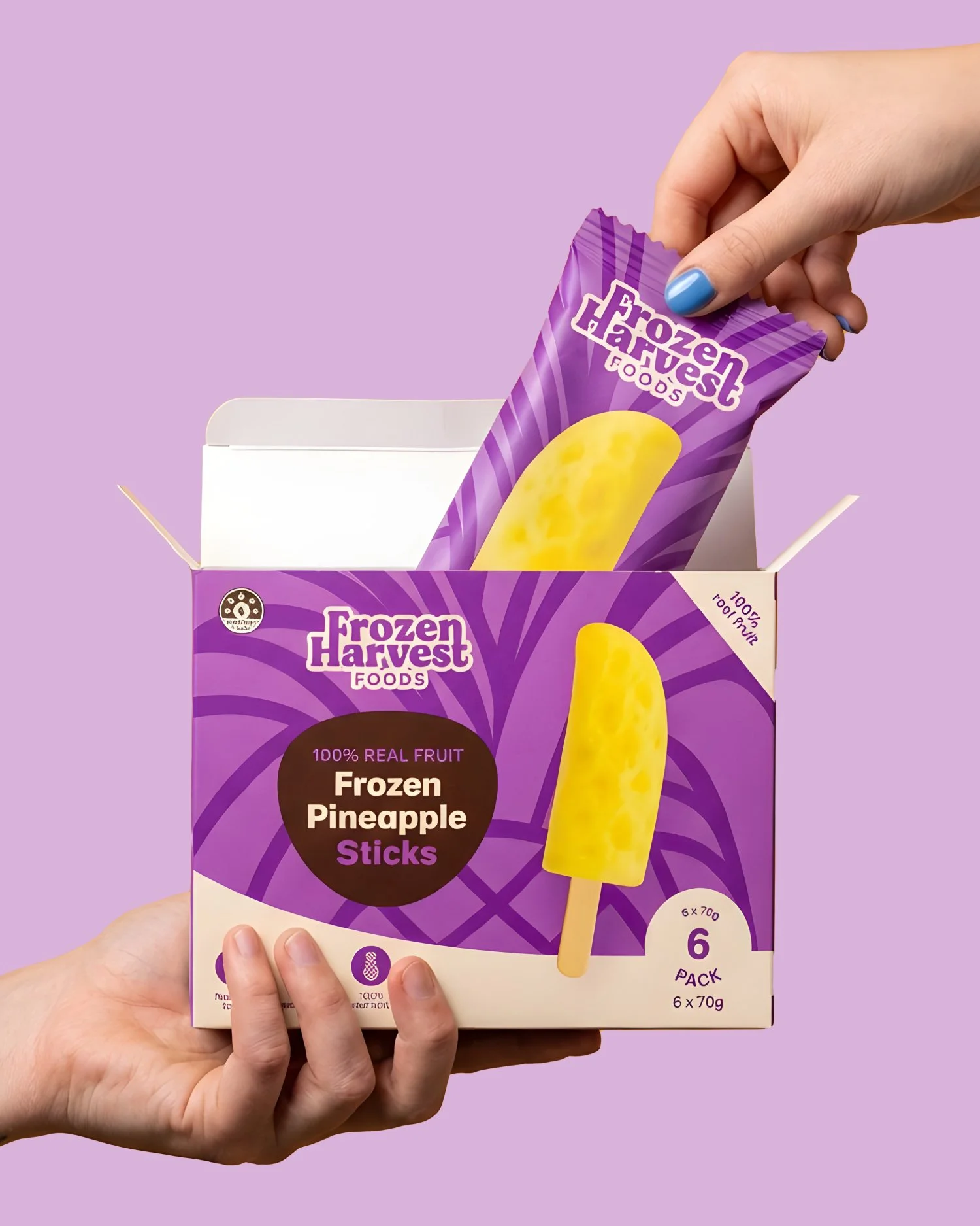 Pineapple - 01 - Hero Carton.jpg