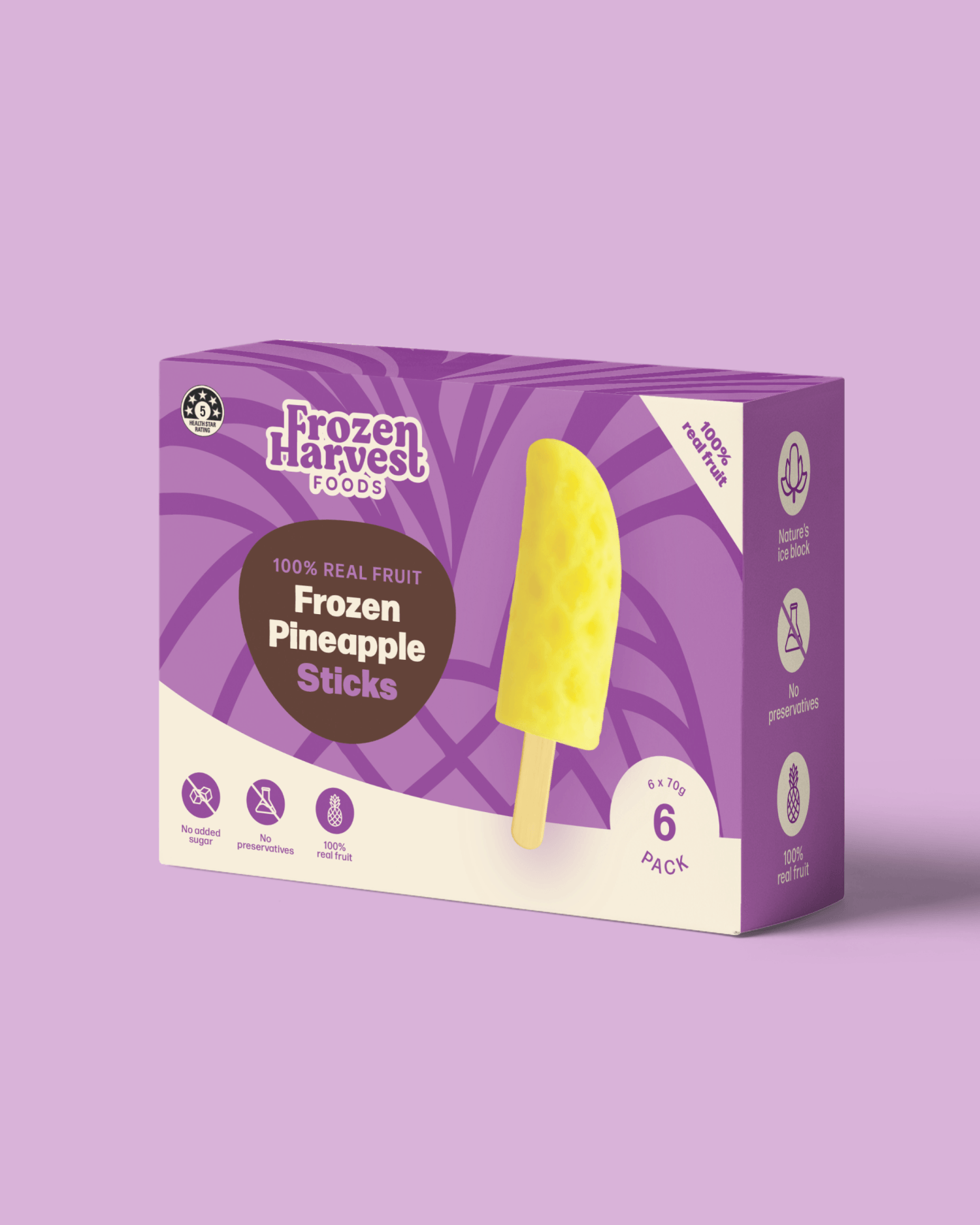 Pineapple - 05 - Box.png