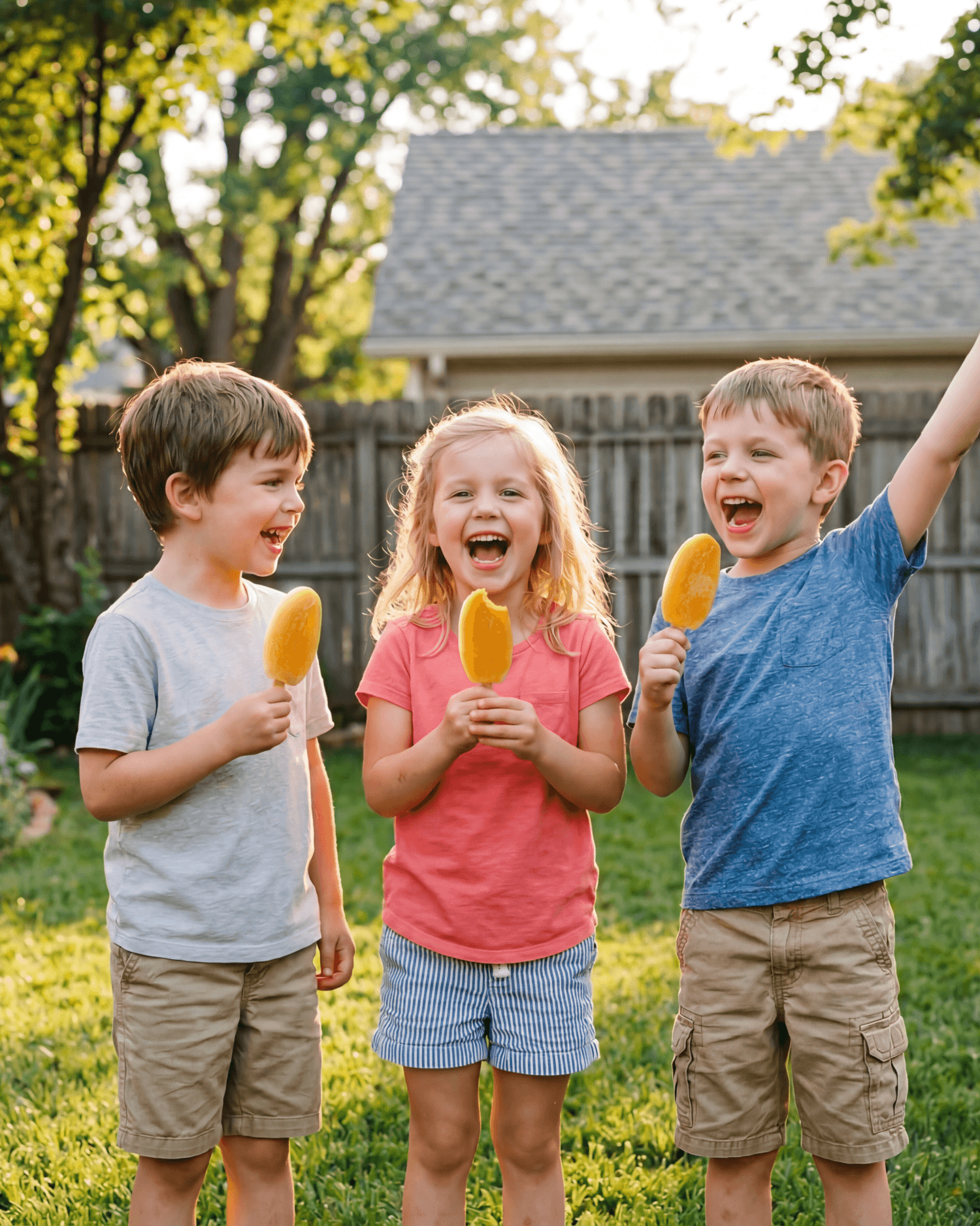 Pineapple - 03 Lifestyle.png