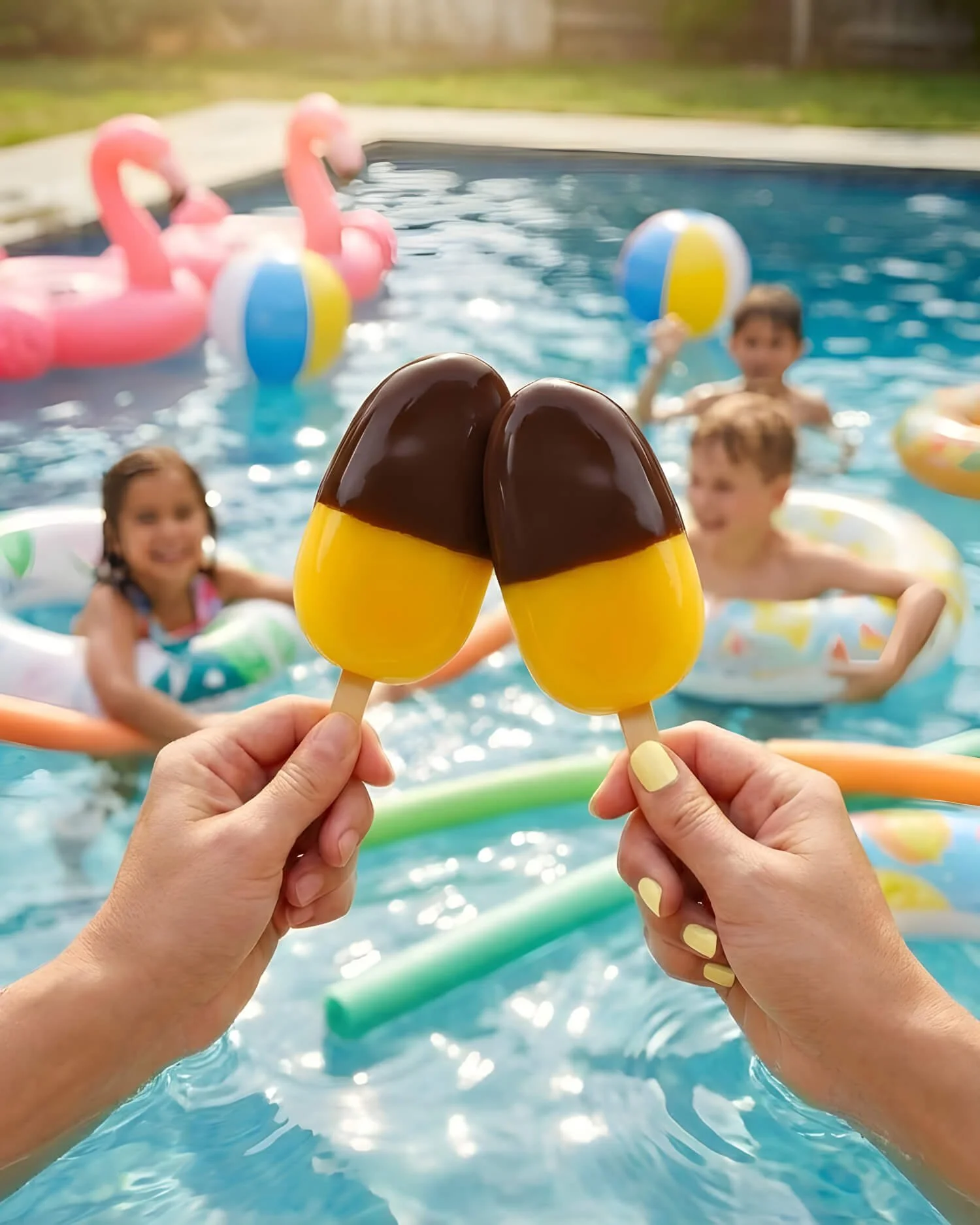 Choc Mango - 03A Lifestyle.jpg