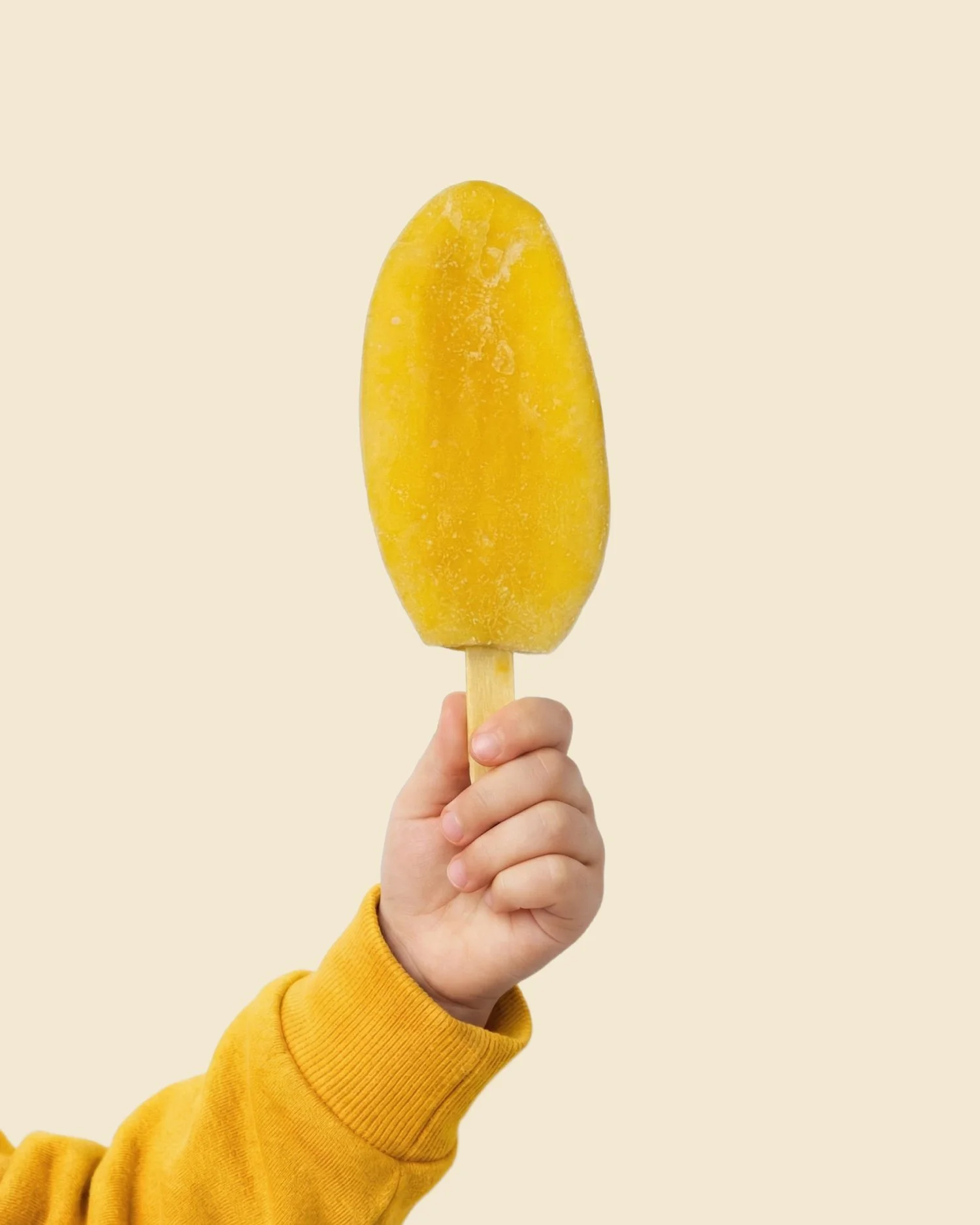 Mango - 02 Product.jpg