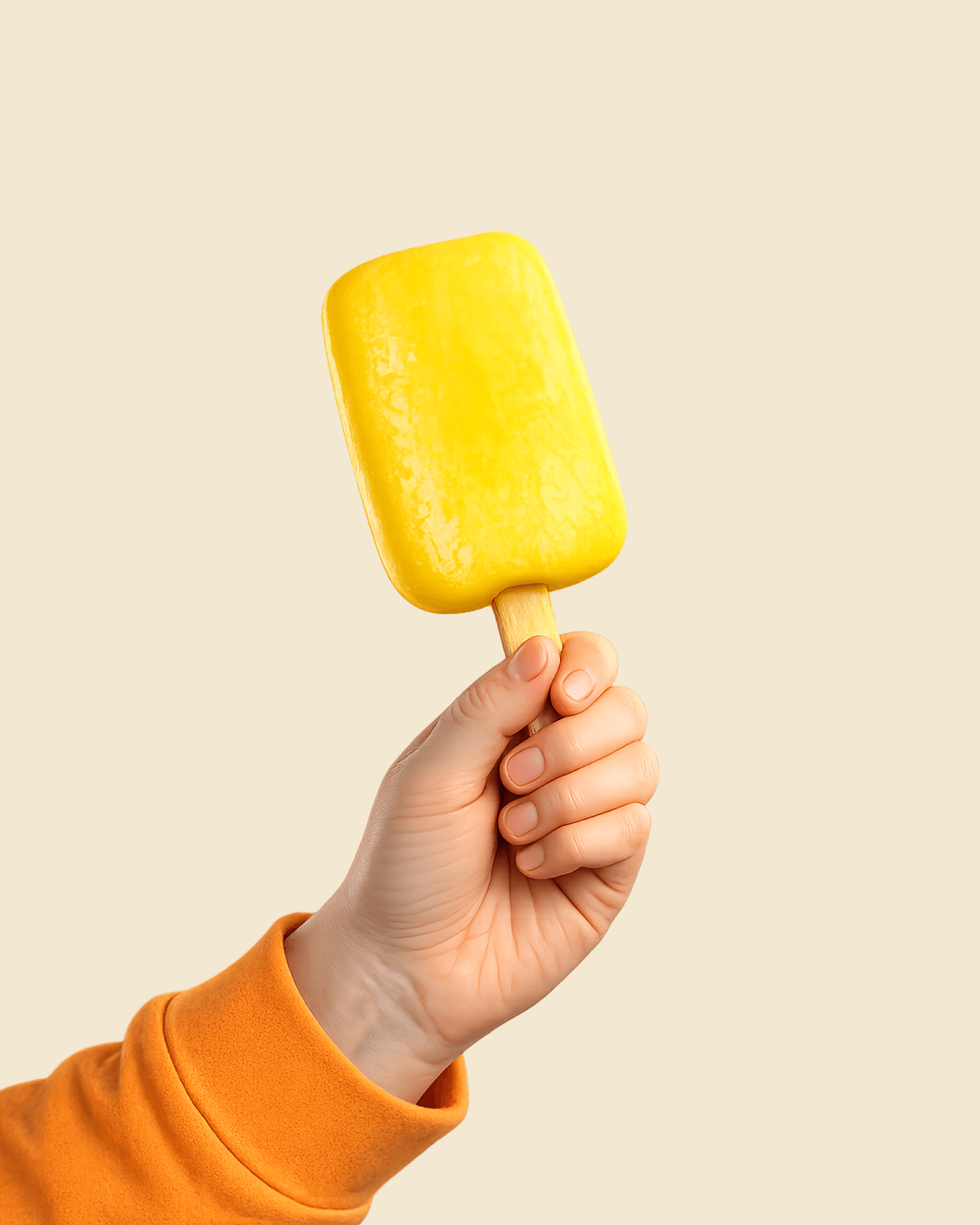 Mango - 02 Product.png