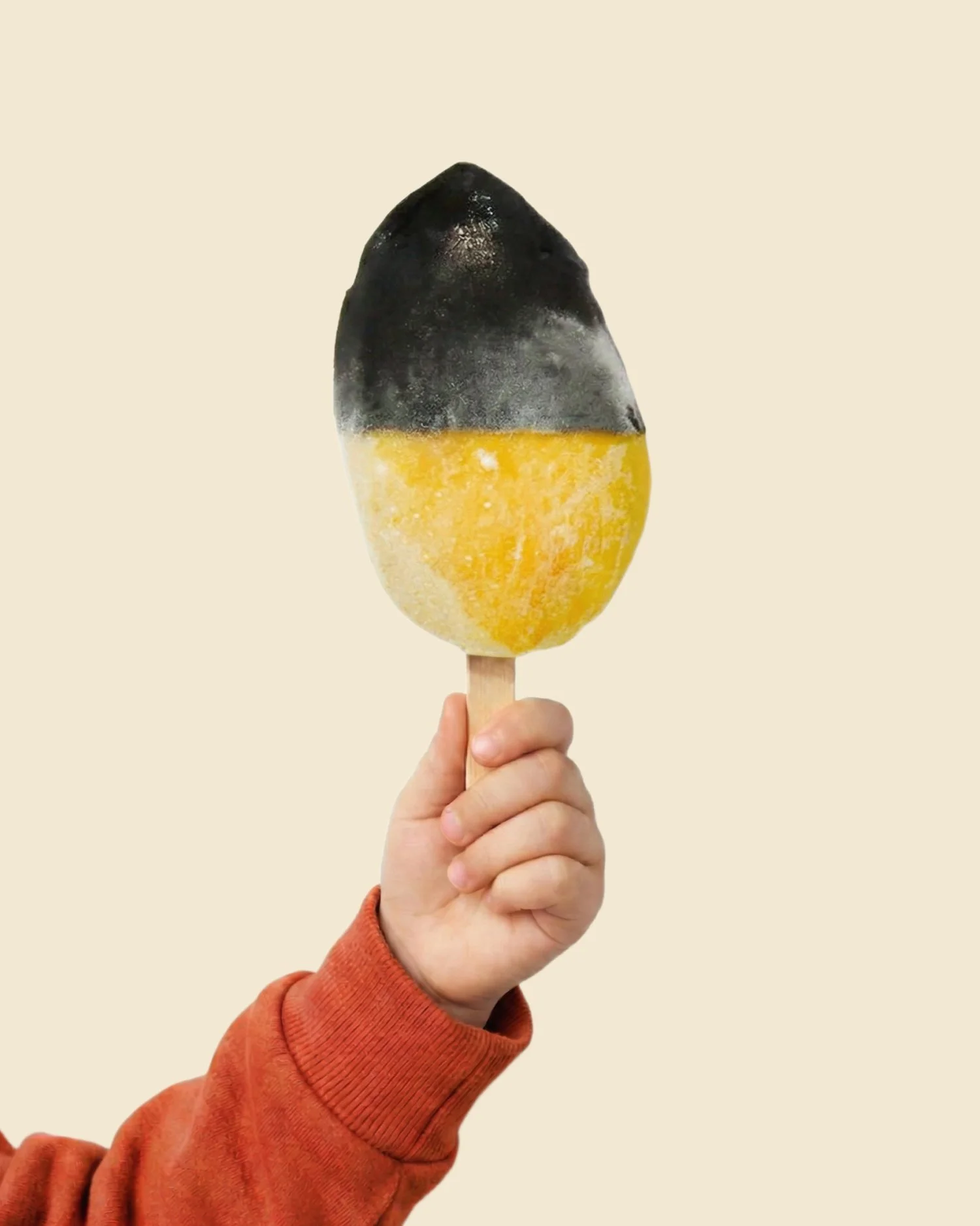 Choc Mango - 02 Product.jpg