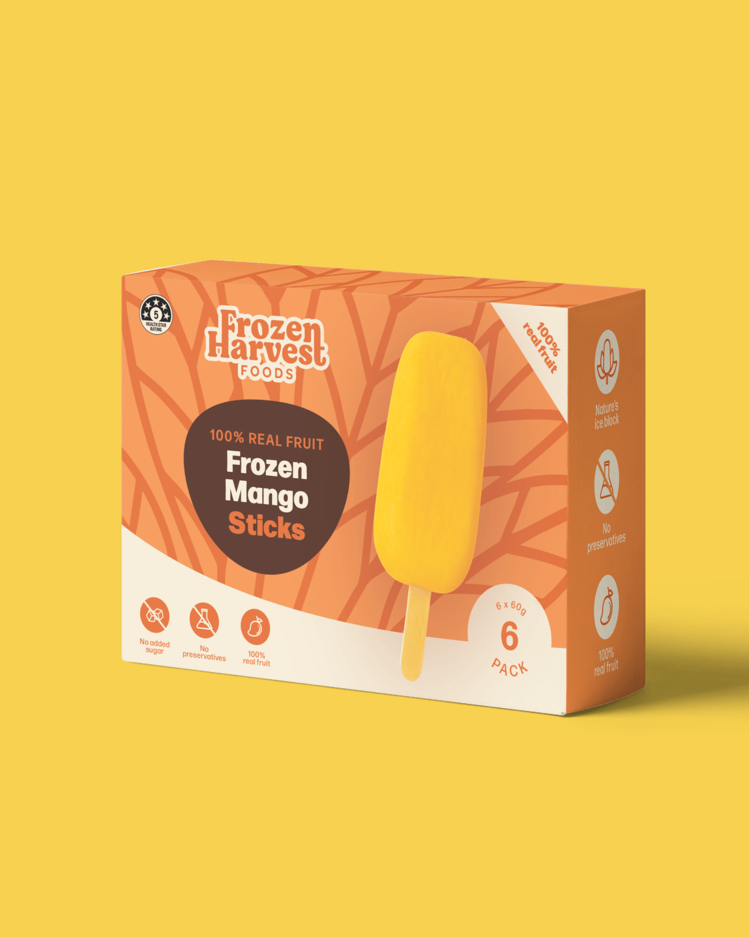 Mango - 05 - Box.png