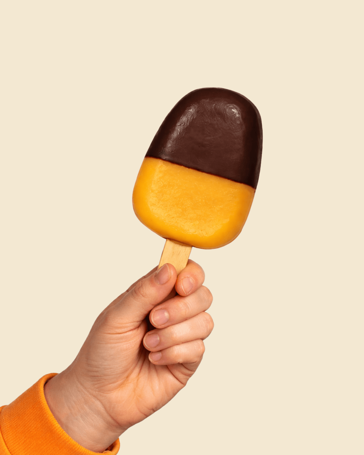 Choc Mango - 02 Product.png