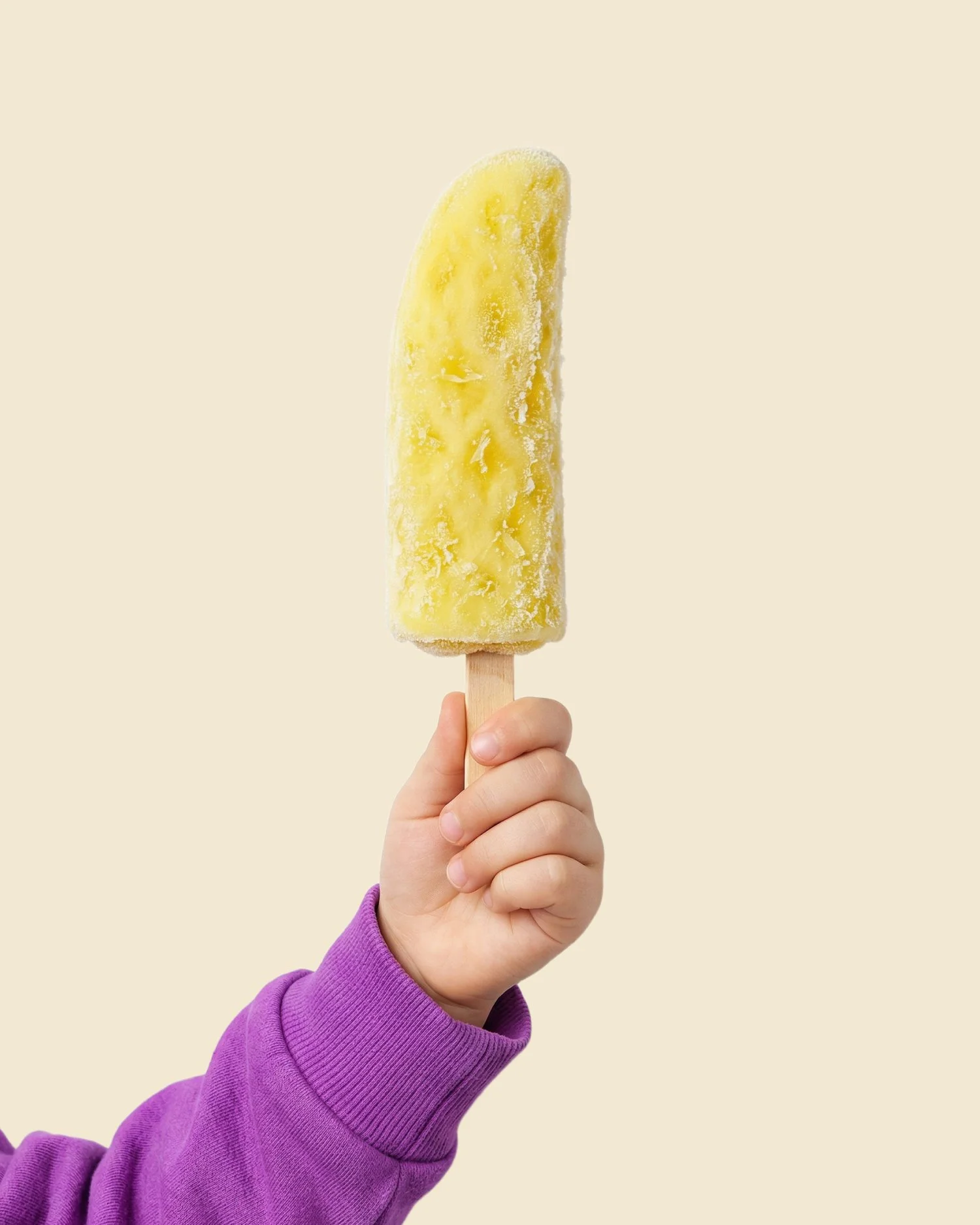 Pineapple - 02 Product.jpg