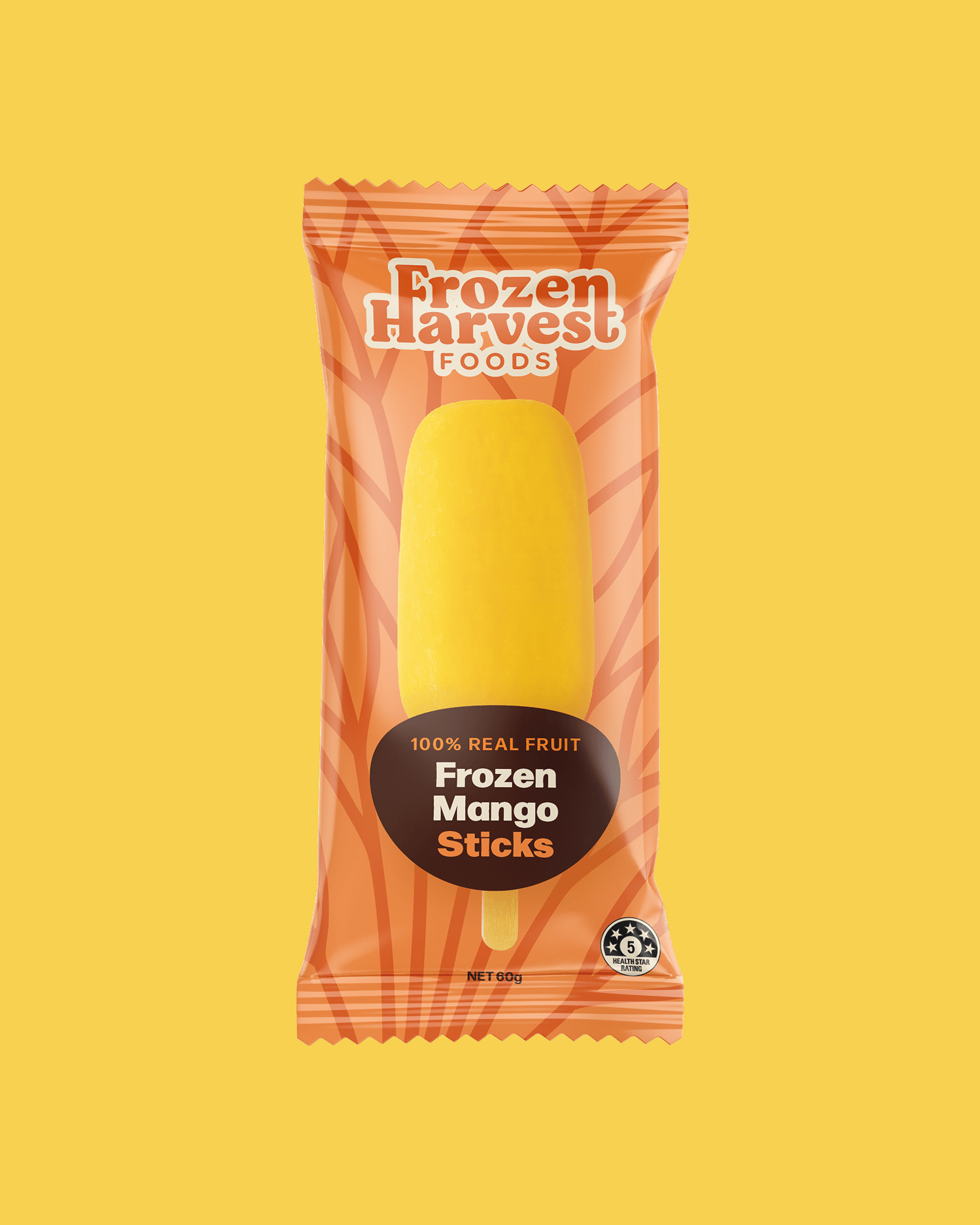 Mango - 01 - Hero.png