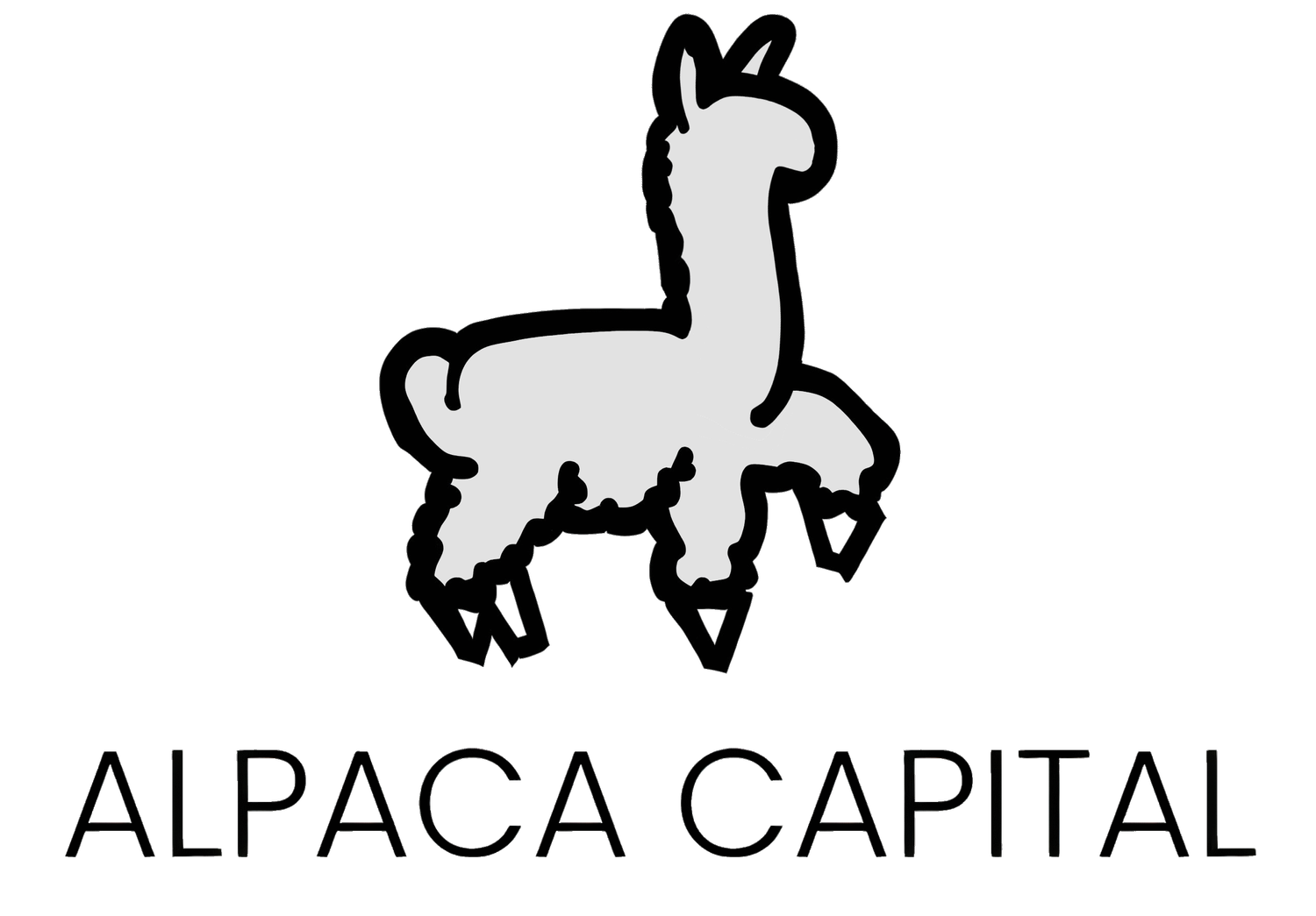 Alpaca Capital