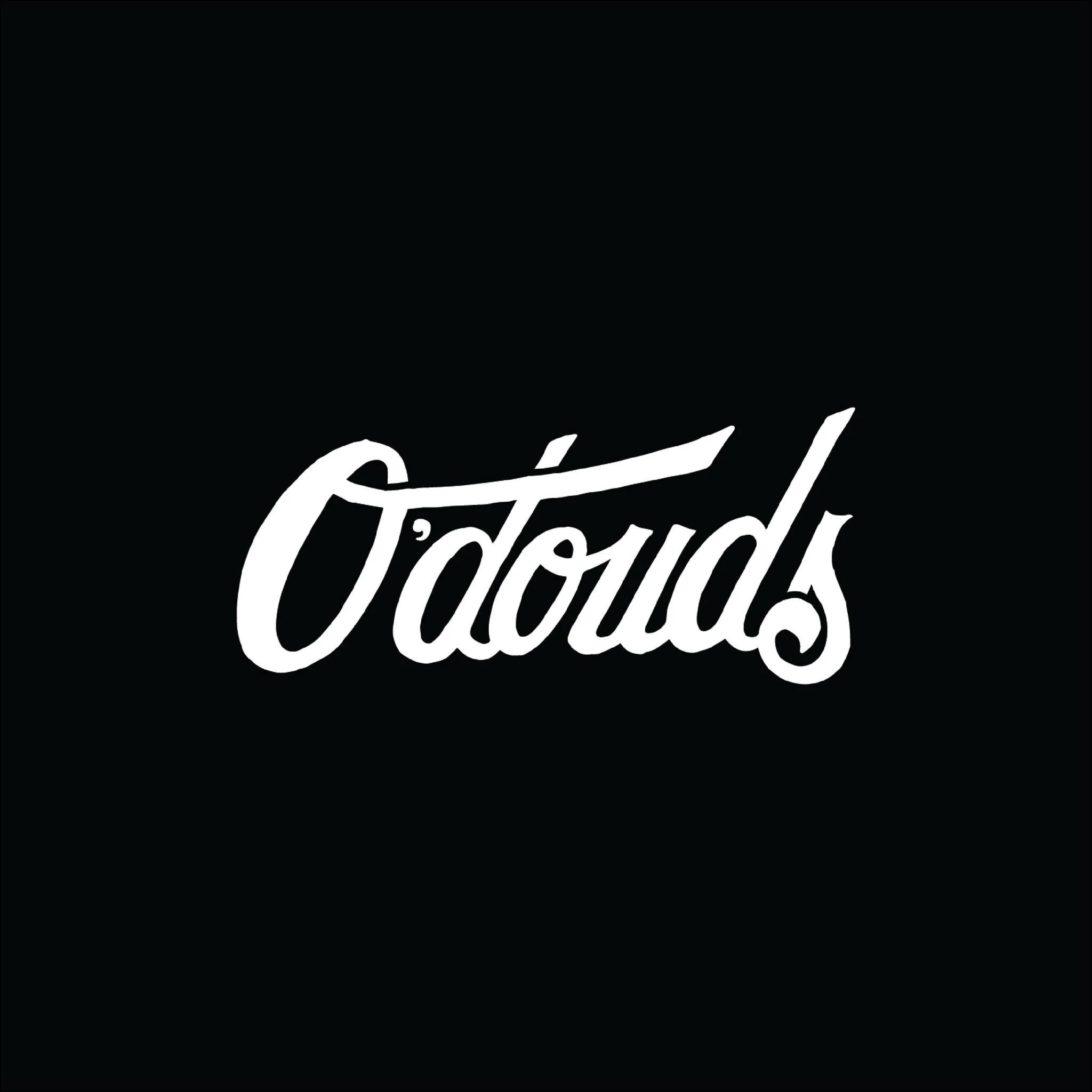 Odouds logo.jpg