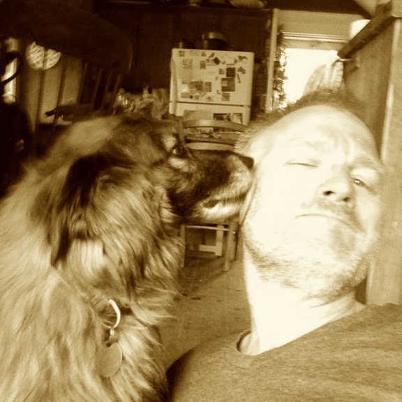 me and Bailey.jpeg