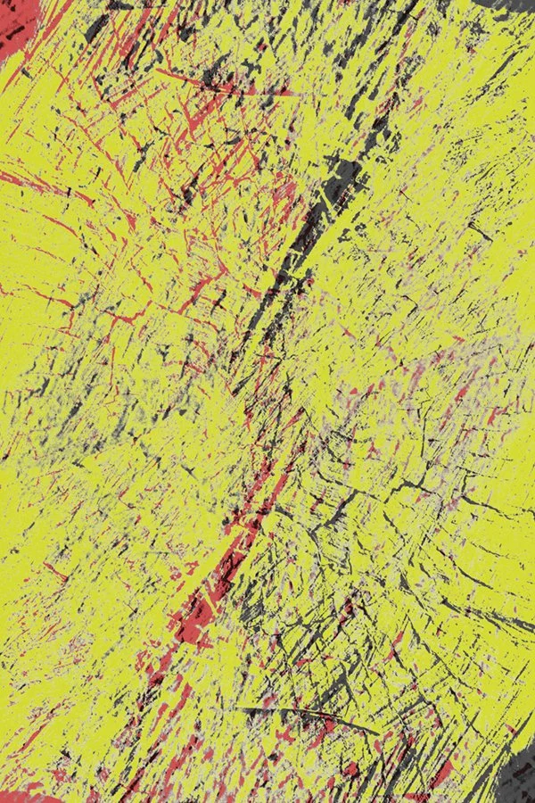 Veil