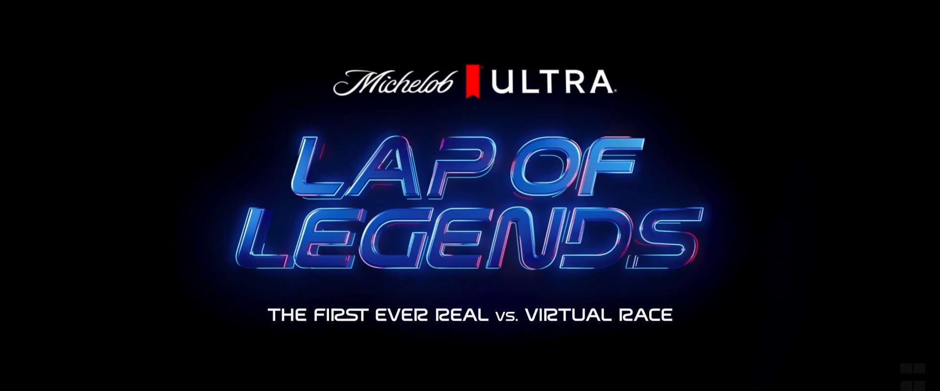 logo_motion copy.png