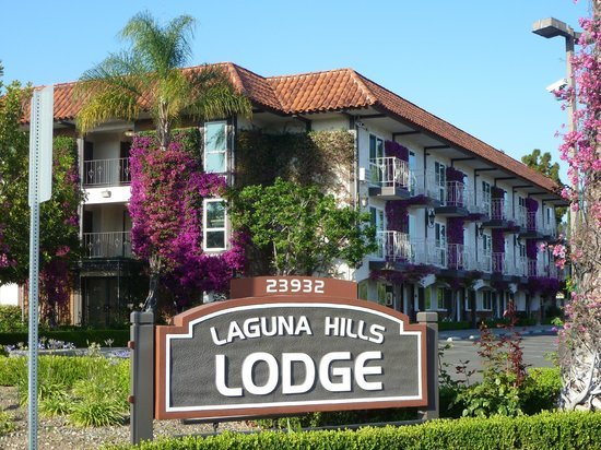 laguna-hills-lodge.jpg