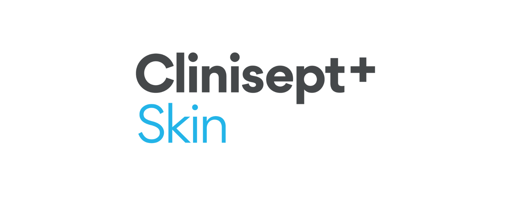 Untitled design (44).png