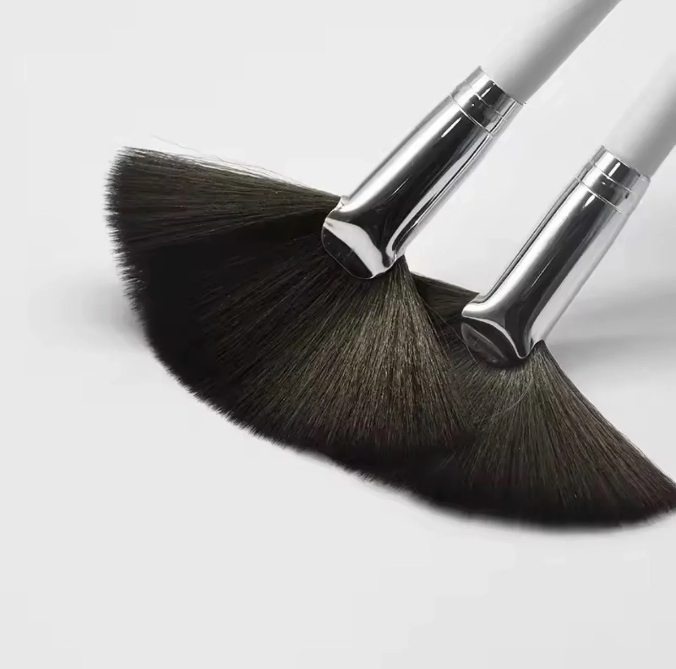 Signature Cleansing Brushes (2pcs)