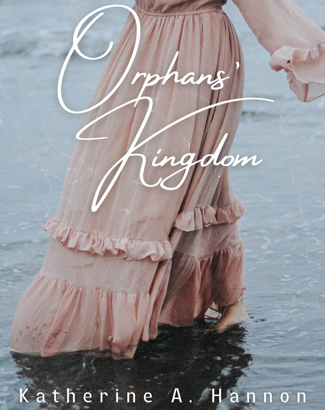 Coming soon!

#coverreveal #violetlastandtrembling #fantasy #indiefantasy #indieauthorsofig #finishedtrilogy #finishedseries #highfantasy #epicfantasy #romantasy #tbr #toread #newbook #newbookrelease