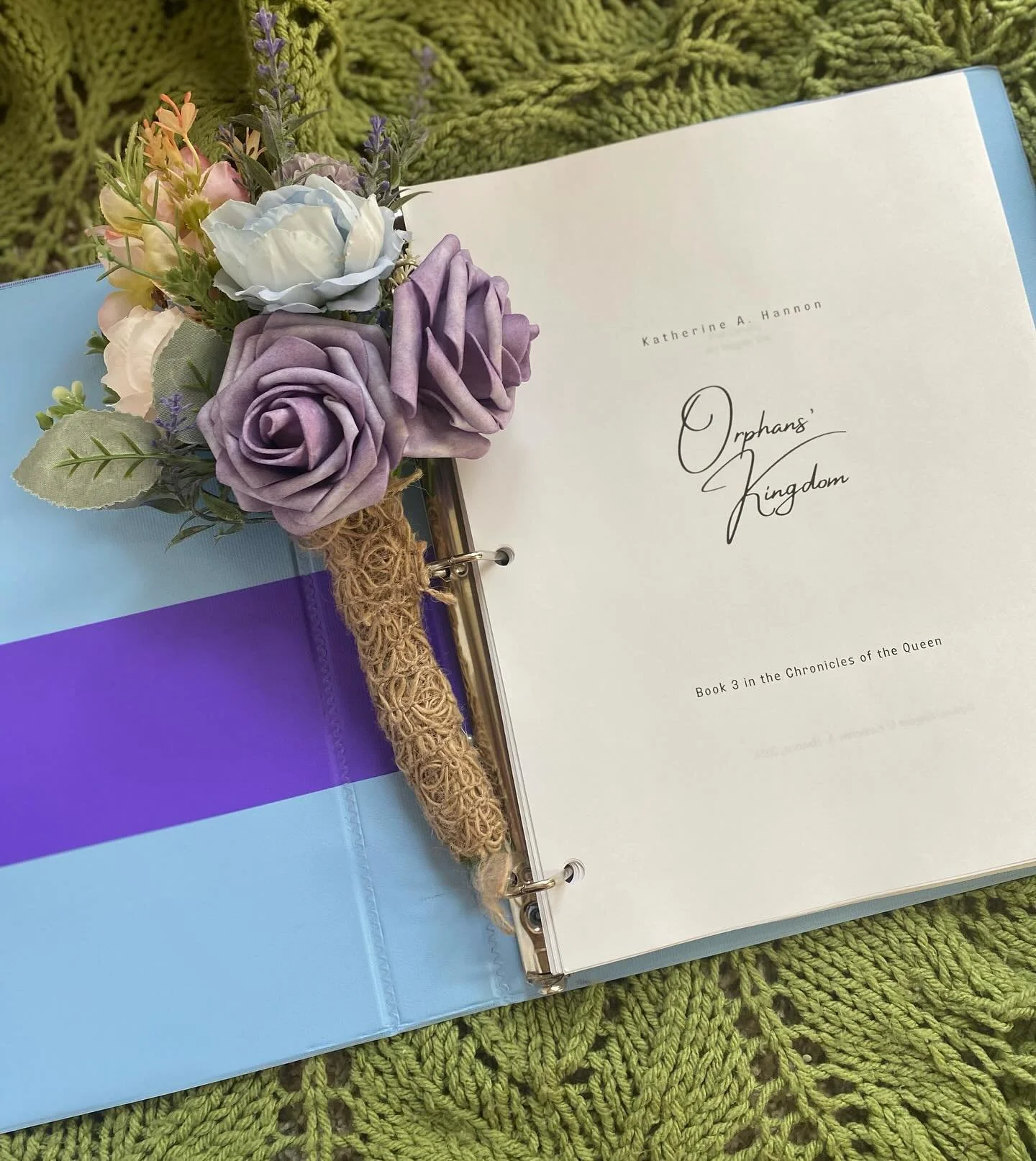 #amediting #indiefantasy #indieauthorsofinstagram