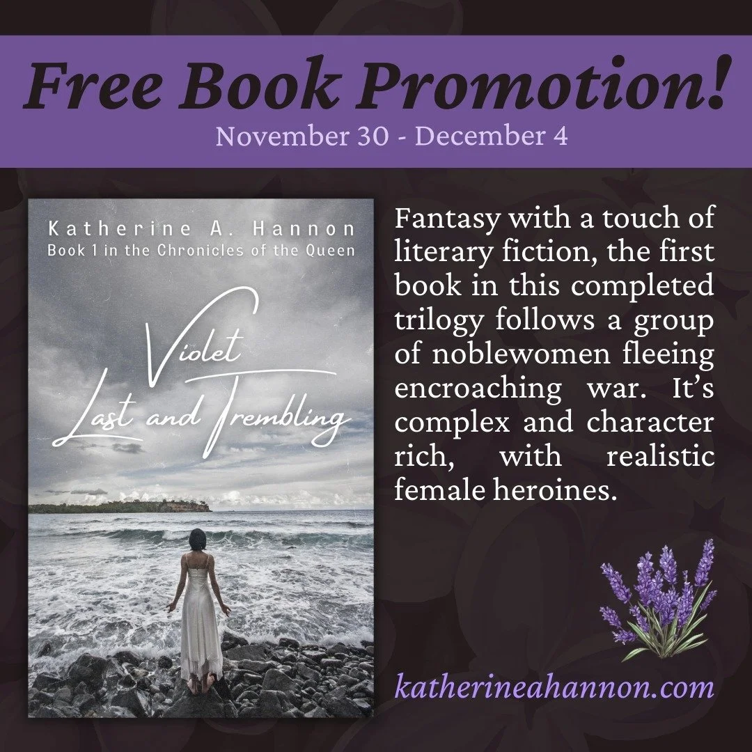 It's free today on Amazon! 💜

#bookpromos #freebook #freebooks #kindleunlimited #kindle #kindlebooksfree #fantasybook #bookdeal