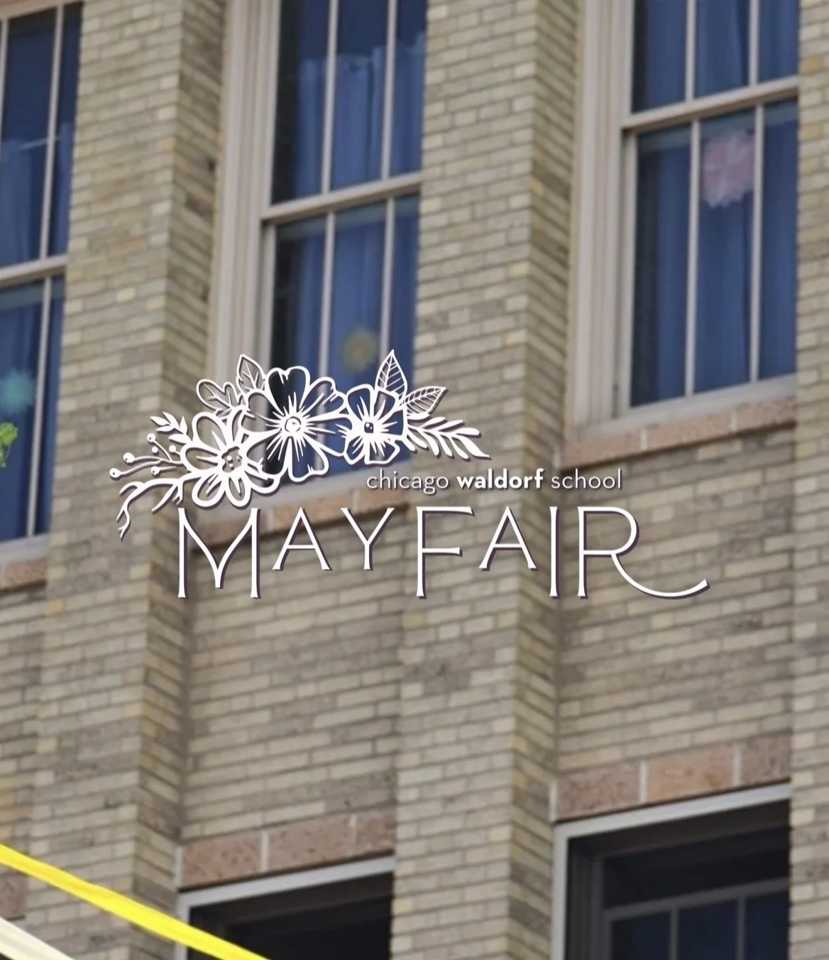 Chicago Waldorf School May Fair