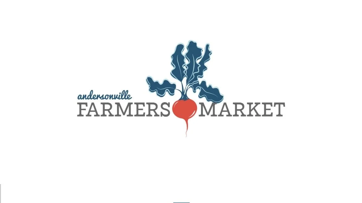 Andersonville Farmers Market