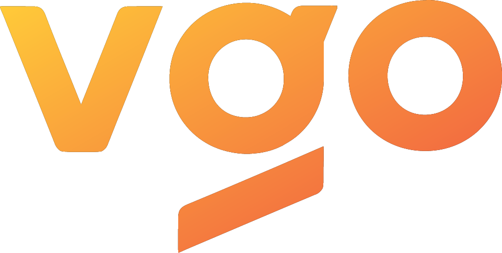 Valor Global Online logo