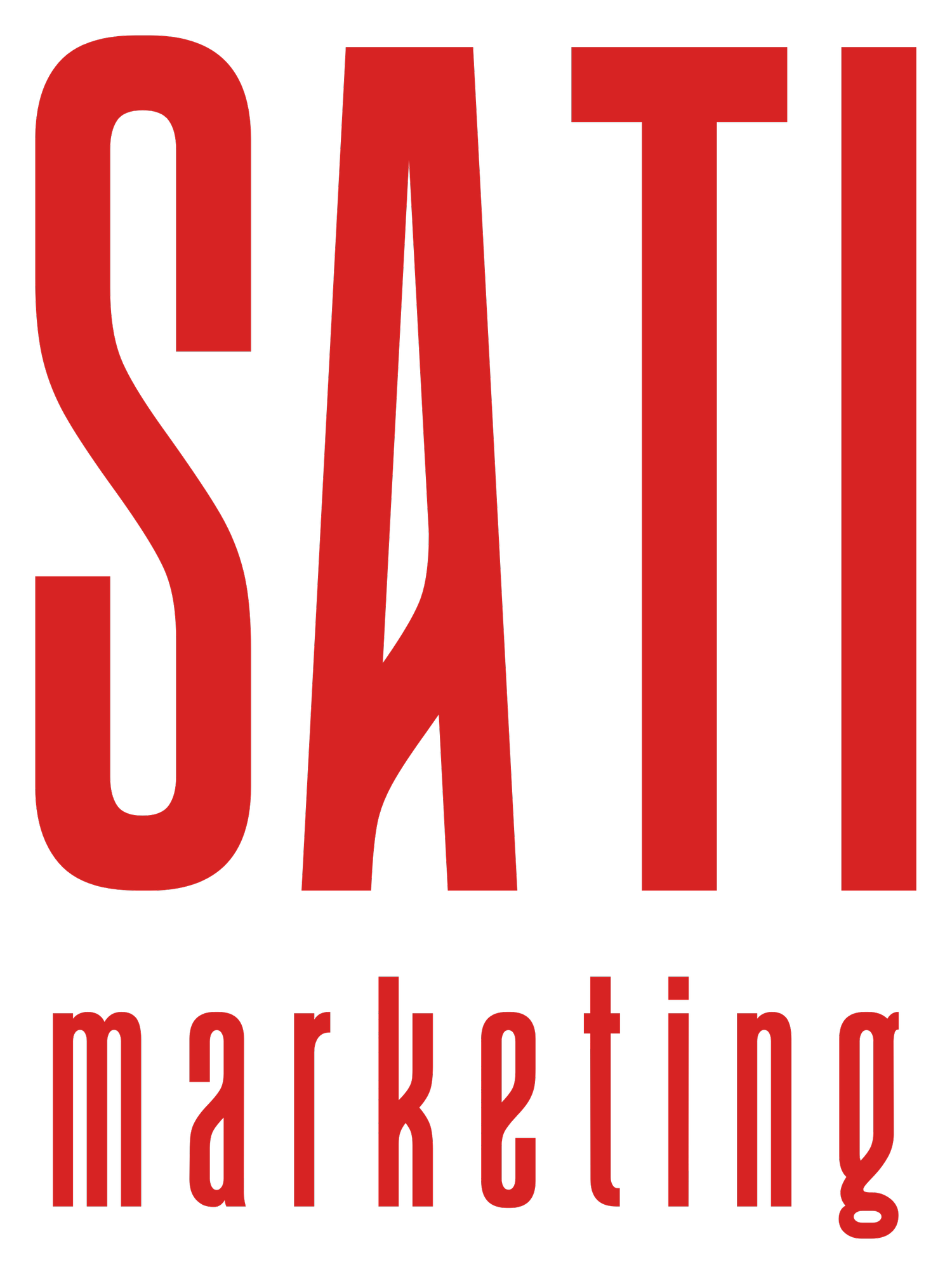 Sati Marketing