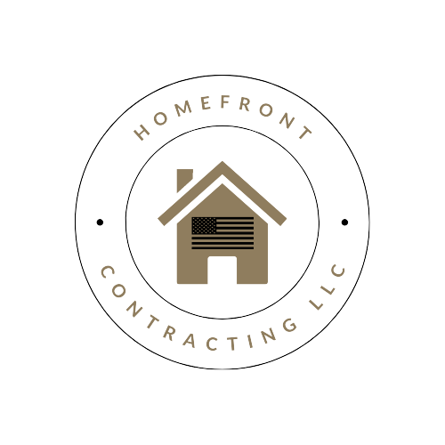 HomeFront Contracting LLC