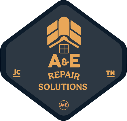 A&amp;E Repair Solutions 