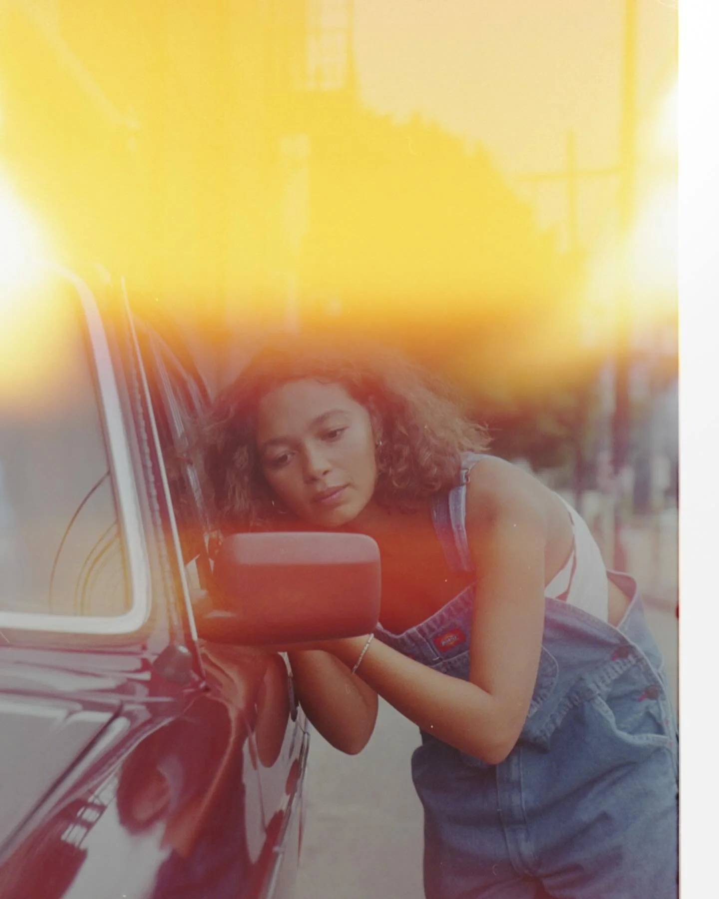 @alicereverend ❤️