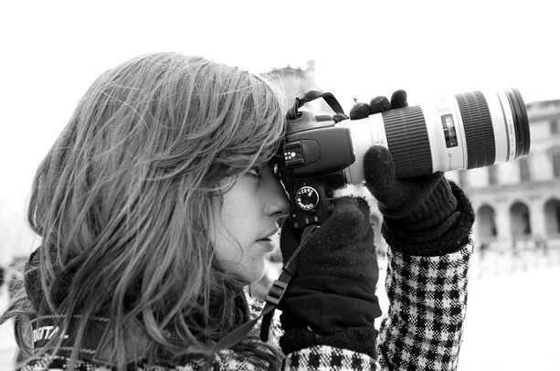 Happy birthday to me 🥹 it&rsquo;s been a wild life so far 🤪here is the most randomest photos of me throughout💕 I love you guys